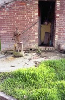 藏品(1950至2006年臺灣常民生活)的圖片