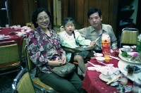 藏品(1950至2006年臺灣常民生活)的圖片