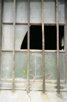 藏品(1950至2006年臺灣常民生活)的圖片