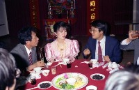 藏品(1950至2006年臺灣常民生活)的圖片