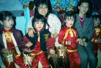 藏品(1950至2006年臺灣常民生活)的圖片