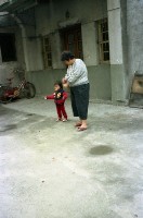 藏品(1950至2006年臺灣常民生活)的圖片