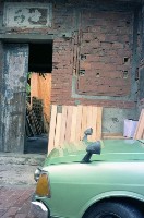 藏品(1950至2006年臺灣常民生活)的圖片