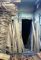 藏品(1950至2006年臺灣常民生活)的圖片