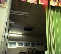 藏品(1950至2006年臺灣常民生活)的圖片