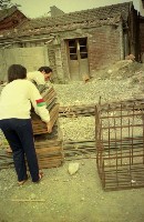 藏品(1950至2006年臺灣常民生活)的圖片