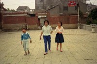 藏品(1950至2006年臺灣常民生活)的圖片