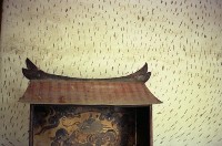 藏品(1950至2006年臺灣常民生活)的圖片