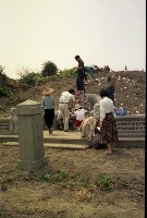 藏品(1950至2006年臺灣常民生活)的圖片