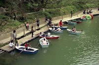 藏品(1950至2006年臺灣常民生活)的圖片