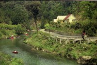 藏品(1950至2006年臺灣常民生活)的圖片