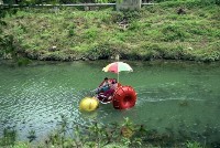 藏品(1950至2006年臺灣常民生活)的圖片