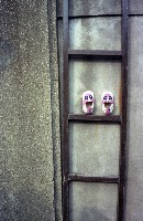 藏品(1950至2006年臺灣常民生活)的圖片