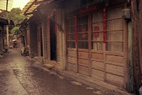 藏品(1950至2006年臺灣常民生活)的圖片