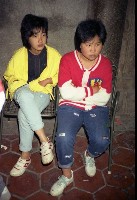 藏品(1950至2006年臺灣常民生活)的圖片