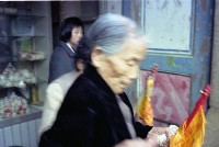 藏品(1950至2006年臺灣常民生活)的圖片