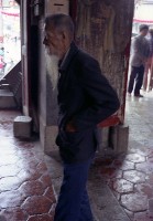 藏品(1950至2006年臺灣常民生活)的圖片