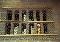 藏品(1950至2006年臺灣常民生活)的圖片