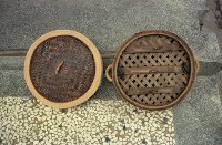 藏品(1950至2006年臺灣常民生活)的圖片