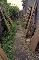 藏品(1950至2006年臺灣常民生活)的圖片