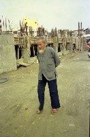 藏品(1950至2006年臺灣常民生活)的圖片