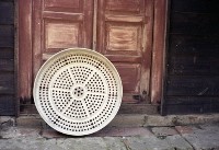 藏品(1950至2006年臺灣常民生活)的圖片