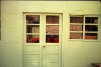 藏品(1950至2006年臺灣常民生活)的圖片