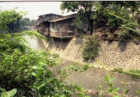 藏品(1950至2006年臺灣常民生活)的圖片