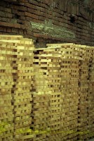 藏品(1950至2006年臺灣常民生活)的圖片