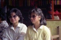 藏品(1950至2006年臺灣常民生活)的圖片