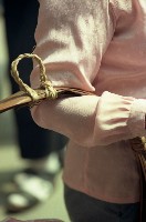 藏品(1950至2006年臺灣常民生活)的圖片