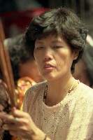 藏品(1950至2006年臺灣常民生活)的圖片