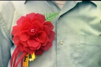 藏品(1950至2006年臺灣常民生活)的圖片