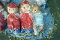 藏品(1950至2006年臺灣常民生活)的圖片