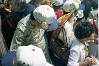 藏品(1950至2006年臺灣常民生活)的圖片