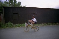 藏品(1950至2006年臺灣常民生活)的圖片