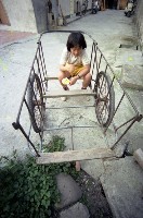 藏品(1950至2006年臺灣常民生活)的圖片