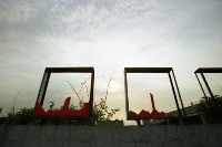 藏品(1950至2006年臺灣常民生活)的圖片