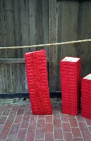 藏品(1950至2006年臺灣常民生活)的圖片