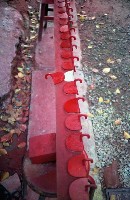 藏品(1950至2006年臺灣常民生活)的圖片