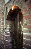 藏品(1950至2006年臺灣常民生活)的圖片