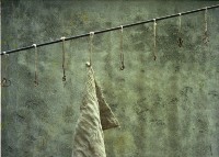 藏品(1950至2006年臺灣常民生活)的圖片