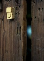 藏品(1950至2006年臺灣常民生活)的圖片