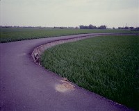 藏品(1950至2006年臺灣常民生活)的圖片