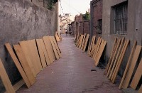 藏品(1950至2006年臺灣常民生活)的圖片