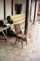 藏品(1950至2006年臺灣常民生活)的圖片