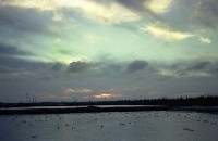 藏品(1950至2006年臺灣常民生活)的圖片