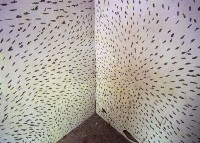 藏品(1950至2006年臺灣常民生活)的圖片