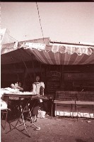 藏品(1950至2006年臺灣常民生活)的圖片