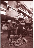 藏品(1950至2006年臺灣常民生活)的圖片